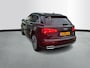 Audi Q5 55 TFSI e Quattro Competition / 05-2026 VERWACHT / B&O / Head-Up Display / Pano