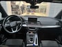 Audi Q5 55 TFSI e Quattro Competition / 05-2026 VERWACHT / B&O / Head-Up Display / Pano