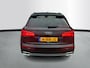 Audi Q5 55 TFSI e Quattro Competition / 05-2026 VERWACHT / B&O / Head-Up Display / Pano