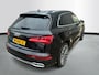 Audi Q5 55 TFSI e Quattro Competition / 05-2026 VERWACHT / B&O / Head-Up Display / Pano