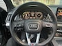 Audi Q5 55 TFSI e Quattro Competition / 05-2026 VERWACHT / B&O / Head-Up Display / Pano