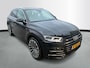 Audi Q5 55 TFSI e Quattro Competition / 05-2026 VERWACHT / B&O / Head-Up Display / Pano