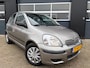 Toyota Yaris 1.3 VVT-i Idols|BT Radio|1 Jaar APK!!!|