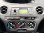 Toyota Yaris 1.3 VVT-i Idols|BT Radio|1 Jaar APK!!!|