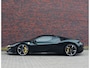 Ferrari SF90 Stradale 4.0 V8 | Atelier - Verde Zeltweg - Extended Fiorano