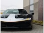 Ferrari SF90 Stradale 4.0 V8 | Atelier - Verde Zeltweg - Extended Fiorano