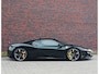 Ferrari SF90 Stradale 4.0 V8 | Atelier - Verde Zeltweg - Extended Fiorano