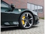 Ferrari SF90 Stradale 4.0 V8 | Atelier - Verde Zeltweg - Extended Fiorano