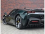 Ferrari SF90 Stradale 4.0 V8 | Atelier - Verde Zeltweg - Extended Fiorano