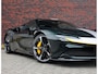 Ferrari SF90 Stradale 4.0 V8 | Atelier - Verde Zeltweg - Extended Fiorano