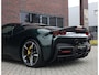 Ferrari SF90 Stradale 4.0 V8 | Atelier - Verde Zeltweg - Extended Fiorano