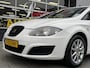 SEAT Leon 1.4 TSI Sport - Navigatie I Airco I Sport velgen I Comfort pakket I