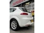 SEAT Leon 1.4 TSI Sport - Navigatie I Airco I Sport velgen I Comfort pakket I