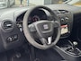 SEAT Leon 1.4 TSI Sport - Navigatie I Airco I Sport velgen I Comfort pakket I