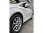 SEAT Leon 1.4 TSI Sport - Navigatie I Airco I Sport velgen I Comfort pakket I