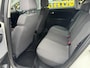 SEAT Leon 1.4 TSI Sport - Navigatie I Airco I Sport velgen I Comfort pakket I