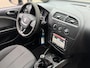 SEAT Leon 1.4 TSI Sport - Navigatie I Airco I Sport velgen I Comfort pakket I