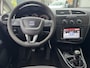 SEAT Leon 1.4 TSI Sport - Navigatie I Airco I Sport velgen I Comfort pakket I