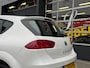 SEAT Leon 1.4 TSI Sport - Navigatie I Airco I Sport velgen I Comfort pakket I