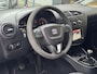 SEAT Leon 1.4 TSI Sport - Navigatie I Airco I Sport velgen I Comfort pakket I
