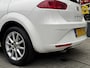 SEAT Leon 1.4 TSI Sport - Navigatie I Airco I Sport velgen I Comfort pakket I