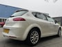 SEAT Leon 1.4 TSI Sport - Navigatie I Airco I Sport velgen I Comfort pakket I