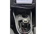 SEAT Leon 1.4 TSI Sport - Navigatie I Airco I Sport velgen I Comfort pakket I