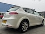SEAT Leon 1.4 TSI Sport - Navigatie I Airco I Sport velgen I Comfort pakket I