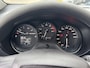 SEAT Leon 1.4 TSI Sport - Navigatie I Airco I Sport velgen I Comfort pakket I