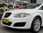 SEAT Leon 1.4 TSI Sport - Navigatie I Airco I Sport velgen I Comfort pakket I