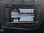 SEAT Leon 1.4 TSI Sport - Navigatie I Airco I Sport velgen I Comfort pakket I