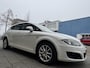 SEAT Leon 1.4 TSI Sport - Navigatie I Airco I Sport velgen I Comfort pakket I