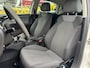 SEAT Leon 1.4 TSI Sport - Navigatie I Airco I Sport velgen I Comfort pakket I