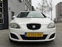 SEAT Leon 1.4 TSI Sport - Navigatie I Airco I Sport velgen I Comfort pakket I