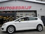 SEAT Leon 1.4 TSI Sport - Navigatie I Airco I Sport velgen I Comfort pakket I