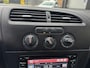 SEAT Leon 1.4 TSI Sport - Navigatie I Airco I Sport velgen I Comfort pakket I