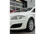 SEAT Leon 1.4 TSI Sport - Navigatie I Airco I Sport velgen I Comfort pakket I
