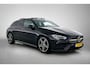 Mercedes-Benz CLA Shooting Brake 200 Solution AMG (PANORAMADAK, SFEERVERLICHTING, ADAPTIVE CRUISE, GOED ONDERHOUDEN)