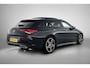 Mercedes-Benz CLA Shooting Brake 200 Solution AMG (PANORAMADAK, SFEERVERLICHTING, ADAPTIVE CRUISE, GOED ONDERHOUDEN)
