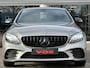 Mercedes-Benz C-klasse 180 AMG-Line | 360 Camera | Virtual Cockpit | LED