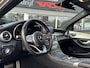 Mercedes-Benz C-klasse 180 AMG-Line | 360 Camera | Virtual Cockpit | LED