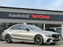 Mercedes-Benz C-klasse 180 AMG-Line | 360 Camera | Virtual Cockpit | LED