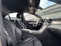 Mercedes-Benz C-klasse 180 AMG-Line | 360 Camera | Virtual Cockpit | LED