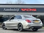 Mercedes-Benz C-klasse 180 AMG-Line | 360 Camera | Virtual Cockpit | LED
