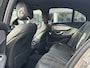 Mercedes-Benz C-klasse 180 AMG-Line | 360 Camera | Virtual Cockpit | LED