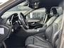 Mercedes-Benz C-klasse 180 AMG-Line | 360 Camera | Virtual Cockpit | LED