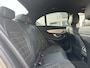 Mercedes-Benz C-klasse 180 AMG-Line | 360 Camera | Virtual Cockpit | LED