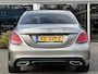 Mercedes-Benz C-klasse 180 AMG-Line | 360 Camera | Virtual Cockpit | LED