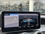 Mercedes-Benz C-klasse 180 AMG-Line | 360 Camera | Virtual Cockpit | LED