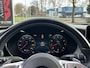 Mercedes-Benz C-klasse 180 AMG-Line | 360 Camera | Virtual Cockpit | LED